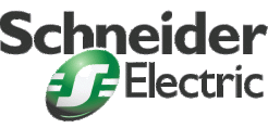 Νέα υπηρεσία Remote Energy Management από τη Schneider Electric