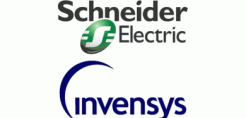 Δόθηκε το “ok”  στην εξαγορά της Invensys από τη Schneider Electric