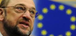 Μ. Σουλτς: Επιδοτήσεις για ΑΠΕ, τουρισμό και υποδομές 