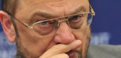 Δεν έχουμε το δικαίωμα να θυσιάσουμε μια γενιά Ευρωπαίων