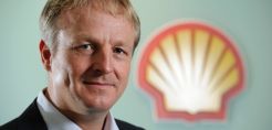 Η Shell επιδιώκει να γίνει η μεγαλύτερη εταιρεία ηλεκτρισμού στον κόσμο