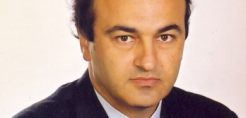 Αντωνιάδης (ΝΔ): Δεν είμαστε αποικία Κινέζων και ιδιωτών εδώ στη Φλώρινα