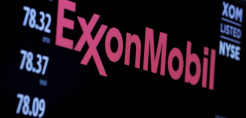 [node:title]