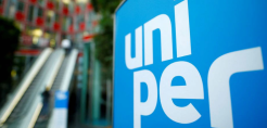 Uniper: Καθαρά κέρδη 6,7 δισ. ευρώ το Α' τρίμηνο του 2023