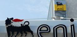 Μετά τους υδρογονάνθρακες και τις ΑΠΕ, η Eni επεκτείνεται και στα βιοκαύσιμα στην Αλβανία