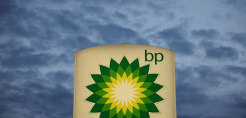 [node:title]