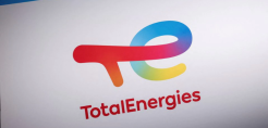 TotalEnergies: Υψηλότερα των εκτιμήσεων τα κέρδη του δ' τριμήνου 