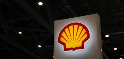 Shell: Αποχωρεί από το μεγαλύτερο έργο δέσμευσης και αποθήκευσης άνθρακα στο Ην. Βασίλειο