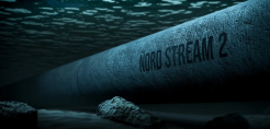 [node:title]