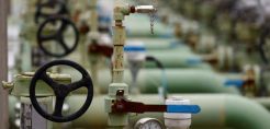 ΡΑΕ: Ενέκρινε τον επικαιροποιημένο μηχανισμό τιμολόγησης του ΕΣΦΑ για το 2024