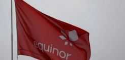 Equinor: Ανακάλυψη νέου κοιτάσματος πετρελαίου στην Βόρεια Θάλασσα