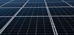 Κύπρος: "Φρένο" σε νέες εγκαταστάσεις net metering θέλουν να βάλουν οι διαχειριστές