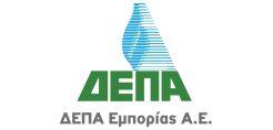 ΔΕΠΑ Εμπορίας: Έτοιμη να τεθεί σε λειτουργία η πρώτη μονάδα συμπιεσμένου βιομεθανίου