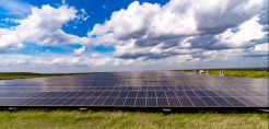 BNEF: Θα "εκτιναχθεί" η ζήτηση των "πράσινων" μετάλλων μέχρι το 2050 - Υψηλά τα περιθώρια κέρδους, λόγω σφιχτής προσφοράς
