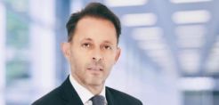 Η ενεργειακή κρίση αλλάζει ριζικά την ενεργειακή φιλοσοφία στην Ευρώπη και καθιστά την Ελλάδα ρυθμιστή στην ενεργειακή της πολιτική.