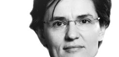 «Ανέβασε» τις τιμές πετρελαίου η μείωση των αποθεμάτων στις ΗΠΑ