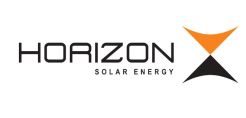 Ημερίδα για την «Ενέργεια στο Horizon 2020» στη Λευκωσία