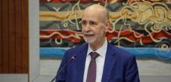 Κεφάλας (ΣΜΕ): Σοβαρό έλλειμα αναγνώρισης της σημασίας του κλάδου για την ελληνική οικονομία από την Πολιτεία