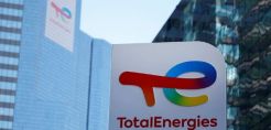 "Συνταγή" της Task Force για την ενέργεια