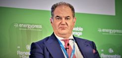Κ. Καστάνης (ELVAN): Σχεδιάζουμε τα προϊόντα πάνω σε κάθε έργο – Σημαντικό να υπάρχουν οι κατάλληλες προδιαγραφές για τις βάσεις φωτοβολταϊκών