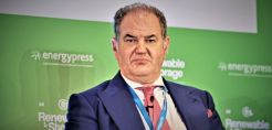 Το «πάρτυ» της αγοράς φωτοβολταϊκών δεν θα συνεχιστεί επ’ άπειρον – Να προετοιμαστούμε για την επόμενη μέρα με εξωστρέφεια και καινοτομία