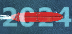 [node:title]