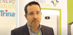 Γεωργιάδης (Active Energy): Χρειάζεται ευελιξία στις συνεχείς αλλαγές της αγοράς 