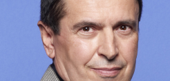 Η πράσινη "φούσκα"