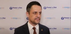 Ζούβιας: Η αγορά πρέπει να απαλλαχθεί από στρεβλώσεις, για να εστιάσει στον ανταγωνισμό και την ευελιξία