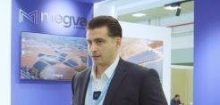 Ευ. Φούντας (Megva Energy): Οι καταναλωτές χρειάζονται κίνητρα για να επιλέξουν την αυτοπαραγωγή