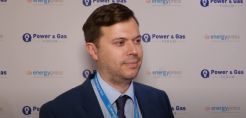 Καλαϊτζάκης: Μεγάλο ενδιαφέρον των off-takers για την πλατφόρμα PPAs – Επέκταση του προϊόντος σε νέους κλάδους