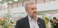 Γ. Σακελλίων (Voltalia): Η ανάπτυξη της αγοράς αποθήκευσης χρειάζεται σύνεση - Κρίσιμο να ξεκαθαρίσει το "τοπίο" στα έργα ΑΠΕ με ΟΠΣ