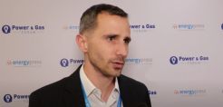 Δ. Κορδόνης (Sympower): Επανεξέταση του μοντέλου αγοράς και κίνητρα στη ζήτηση για εφαρμογή του demand response