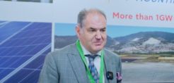 Κ. Καστάνης (ELVAN): Σε νέα, πιο ώριμη φάση η αγορά των ΑΠΕ – Οι επιδοτήσεις καποια στιγμή προκαλούν στρέβλωση