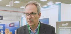 Γκούτσης (Energy Experts): Η αγορά ΑΠΕ πλήττεται από “αρρυθμίες” στο ρυθμιστικό πλαίσιο