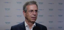 Καρδοματέας: Αναγκαίες οι ενισχύσεις στην πρώτη φάση των αγορών υδρογόνου και βοιμεθανίου - Υπάρχουν πρόσθετα εργαλεία για να είναι βιώσιμες οι μονάδες