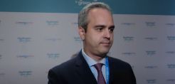 Molgas: Σύμπραξη με την Engie για προμήθεια bioLNG στη Γαλλία