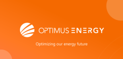 Ζαχαρία: Η Optimus Energy επενδύει στην ανθεκτικότητα και χτίζει το μέλλον όπου οι παραγωγοί ΑΠΕ θα νιώθουν θωρακισμένοι