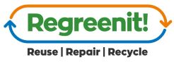 Regreenit: Πρωτοπορία στη Δευτερογενή Αγορά Ενεργειακού Εξοπλισμού