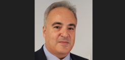 Κομισιόν: Ο ελληνικός ενεργειακός σχεδιασμός πρέπει να εμβαθύνει στα μέτρα πολιτικής για την επίτευξη των στόχων - Ανεπαρκή τα σχέδια πανευρωπαϊκά