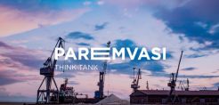 Η ανάπτυξη των ΑΠΕ πυροδοτεί μία μια νέα εποχή παγκόσμιων συγκρούσεων – Τι συμβαίνει με δίκτυα, σπάνιες γαίες και υδρογόνο