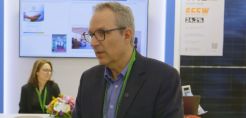 Ν. Γκούτσης (Energy Expert): Οι τιμές των πάνελ αυξήθηκαν σε πιο βιώσιμα επίπεδα – Αναμένεται εξισορρόπηση από το καλοκαίρι