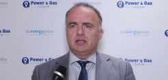 Ν. Τσάφος (CSIS): Δεν φταίει συγκεκριμένα το αέριο για την κρίση, αλλά η απουσία λύσεων εποχιακής εξισορρόπησης