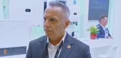 Η SKE παρουσιάζει τις καινοτόμες λύσεις της Huawei FusionSolar στην Renewable EnergyTech 2026