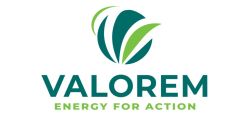 Valorem: Vlasti Wind Trail - Αθλητισμός και βιωσιμότητα στη Βλάστη Κοζάνης