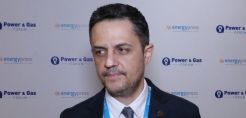 Ζούβιας: Η λιανική αγορά μετράει βήματα – Ανάγκη για διαρθρωτικές αλλαγές στη χονδρεμπορική