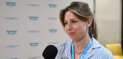 Μπαίνει στην ελληνική αγορά η σλοβενική εταιρεία που «βασανίζει» την EDS της ΔΕΗ