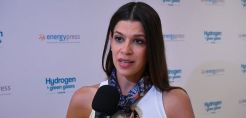 Εντός του 2026 στην Κομισιόν το σχήμα στήριξης για το βιομεθάνιο – Προς αναζήτηση πρόσθετων εργαλείων χρηματοδότησης για τα ανανεώσιμα αέρια