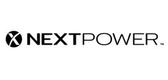 Nextpower: Ολοκληρωμένα συστήματα για την υποστήριξη φωτοβολταϊκών πάρκων