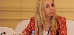 Η Ελλάδα πρωταγωνιστεί στον Ενεργειακό χάρτη της Ανατολικής Μεσογείου